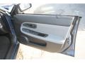 2007 Impreza Outback Sport Wagon #15