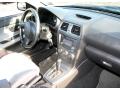 2007 Impreza Outback Sport Wagon #16