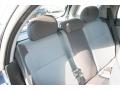 2007 Impreza Outback Sport Wagon #17