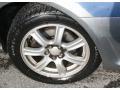 2007 Impreza Outback Sport Wagon #18