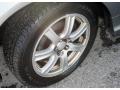 2007 Impreza Outback Sport Wagon #19
