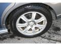 2007 Impreza Outback Sport Wagon #20