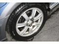 2007 Impreza Outback Sport Wagon #21