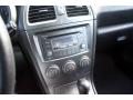 2007 Impreza Outback Sport Wagon #22