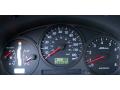 2007 Impreza Outback Sport Wagon #24