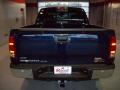 2010 Sierra 1500 SLE Extended Cab 4x4 #5