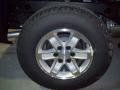 2010 Sierra 1500 SLE Extended Cab 4x4 #7