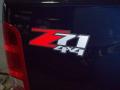 2010 Sierra 1500 SLE Extended Cab 4x4 #8
