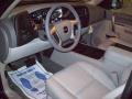 2010 Sierra 1500 SLE Extended Cab 4x4 #9