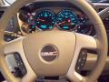 2010 Sierra 1500 SLE Extended Cab 4x4 #10