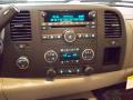 2010 Sierra 1500 SLE Extended Cab 4x4 #11