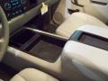 2010 Sierra 1500 SLE Extended Cab 4x4 #12