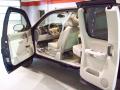 2010 Sierra 1500 SLE Extended Cab 4x4 #14