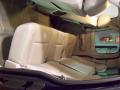 2010 Sierra 1500 SLE Extended Cab 4x4 #15