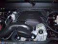 2010 Sierra 1500 SLE Extended Cab 4x4 #16