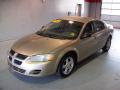 2004 Stratus SXT Sedan #1 2004 Stratus SXT Sedan #1