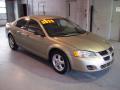 2004 Stratus SXT Sedan #2 2004 Stratus SXT Sedan #2
