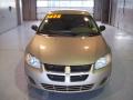 2004 Stratus SXT Sedan #3 2004 Stratus SXT Sedan #3