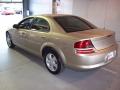 2004 Stratus SXT Sedan #4 2004 Stratus SXT Sedan #4