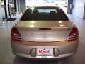 2004 Stratus SXT Sedan #5 2004 Stratus SXT Sedan #5