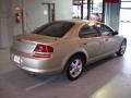 2004 Stratus SXT Sedan #6 2004 Stratus SXT Sedan #6
