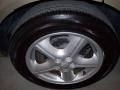 2004 Stratus SXT Sedan #7 2004 Stratus SXT Sedan #7