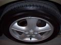 2004 Stratus SXT Sedan #8 2004 Stratus SXT Sedan #8