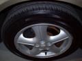 2004 Stratus SXT Sedan #9 2004 Stratus SXT Sedan #9