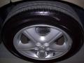 2004 Stratus SXT Sedan #10 2004 Stratus SXT Sedan #10