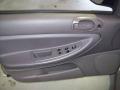 2004 Stratus SXT Sedan #11 2004 Stratus SXT Sedan #11