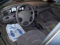 2004 Stratus SXT Sedan #12 2004 Stratus SXT Sedan #12