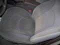 2004 Stratus SXT Sedan #13 2004 Stratus SXT Sedan #13