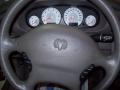 2004 Stratus SXT Sedan #14 2004 Stratus SXT Sedan #14