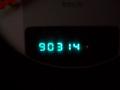 2004 Stratus SXT Sedan #15 2004 Stratus SXT Sedan #15