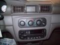 2004 Stratus SXT Sedan #16 2004 Stratus SXT Sedan #16