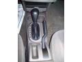 2004 Stratus SXT Sedan #17 2004 Stratus SXT Sedan #17