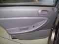 2004 Stratus SXT Sedan #18 2004 Stratus SXT Sedan #18