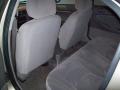 2004 Stratus SXT Sedan #19 2004 Stratus SXT Sedan #19