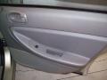 2004 Stratus SXT Sedan #21 2004 Stratus SXT Sedan #21