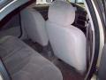 2004 Stratus SXT Sedan #22 2004 Stratus SXT Sedan #22
