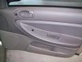 2004 Stratus SXT Sedan #24 2004 Stratus SXT Sedan #24