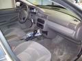 2004 Stratus SXT Sedan #25 2004 Stratus SXT Sedan #25