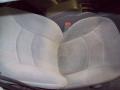 2004 Stratus SXT Sedan #26 2004 Stratus SXT Sedan #26