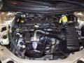 2004 Stratus SXT Sedan #27 2004 Stratus SXT Sedan #27