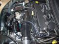 2004 Stratus SXT Sedan #28 2004 Stratus SXT Sedan #28