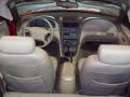 2000 Mustang V6 Convertible #14