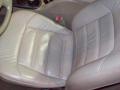 2000 Mustang V6 Convertible #15