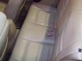 2000 Mustang V6 Convertible #20