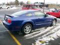 2005 Mustang GT Deluxe Coupe #5