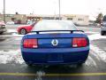 2005 Mustang GT Deluxe Coupe #6
